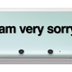 Image for article titled Eight-Year-Old Boy Apologizes to Nintendo